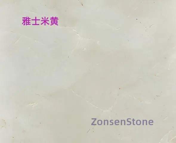 177211720538145259328_详情图.jpg