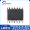 Microcontroladores ARM Cortex-M3 de 32 bits (MCU) GD32F130F8P6TR TSSOP-20 de productos originales
