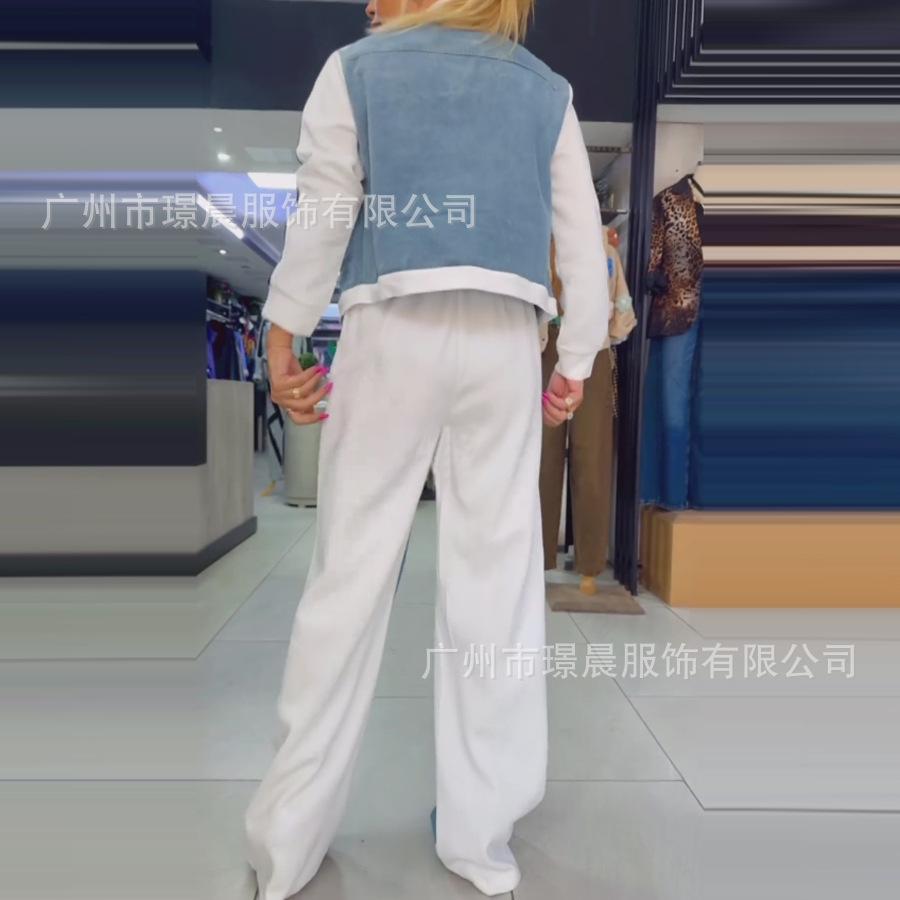 微信图片_20240907155518