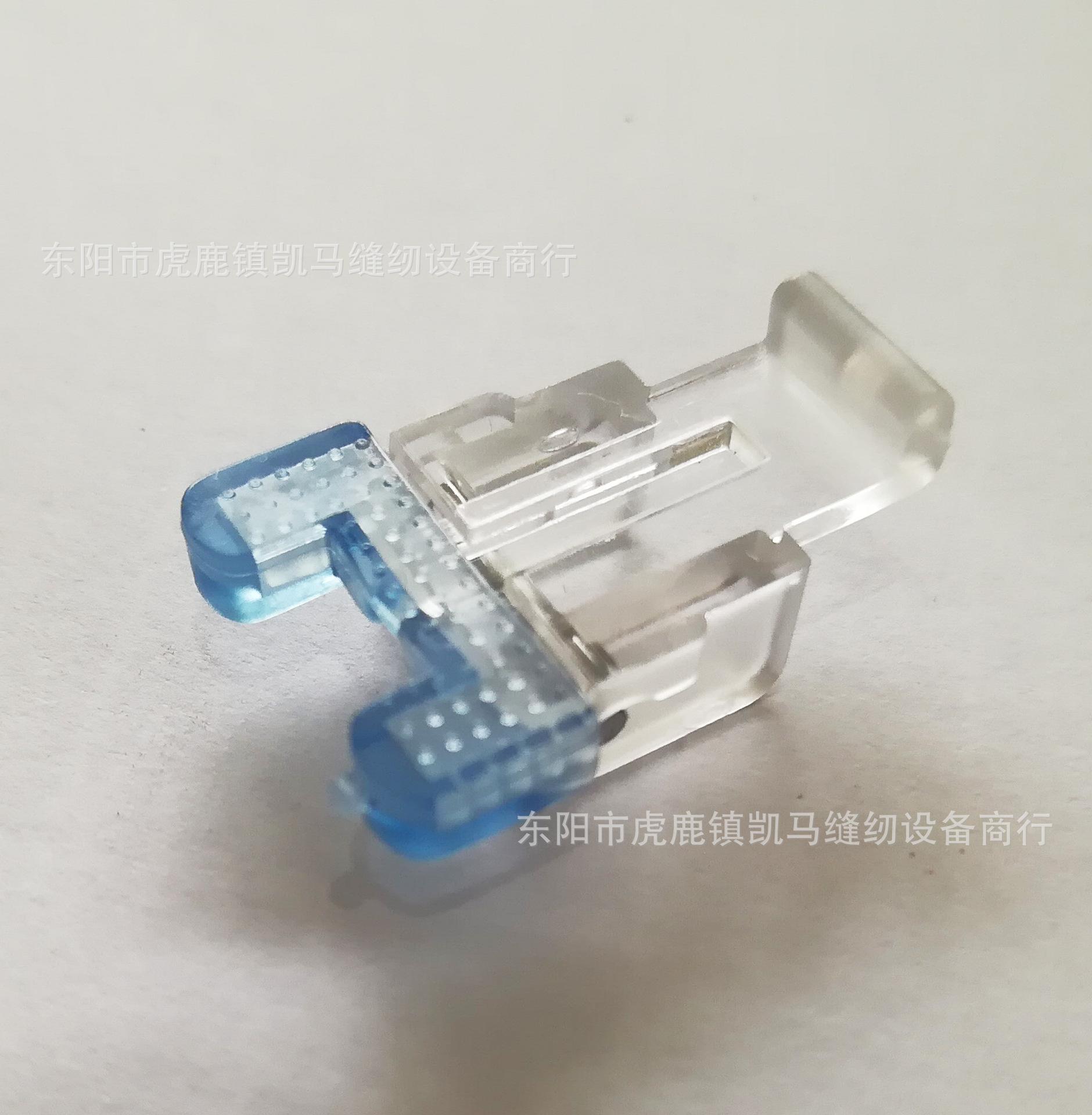 微信图片_201807051010501.jpg