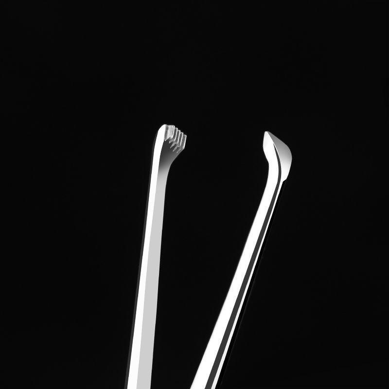 b5c320006d6b2b26f086d991874ee9