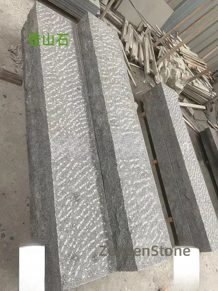 17721450312418097661_详情图.jpg