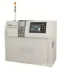 Máquina de Afinamento Lateral para Wafer de Silício, Cerâmica, Vidro, Cristal de Quartzo, Safira, Outros Materiais Semicondutores