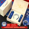Regalos de Día del Maestro de Alta Gama Personalizables con Logos, Prácticas y Significativas Cajas de Regalo Souvenir para Maestros Escolares
