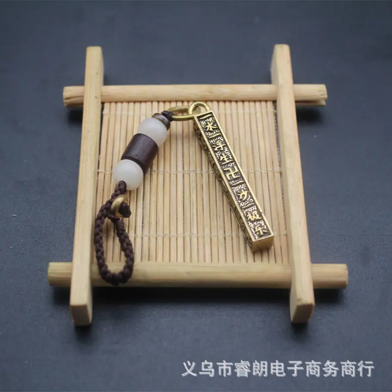 未标题-1361.jpg