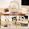 Tiktok Lo Más Vendido Columpio para Gato Caja Sorpresa Juguete Creativo de Moda Decoración de Escritorio Decoración del Hogar Regalo de Vacaciones Venta al por Mayor