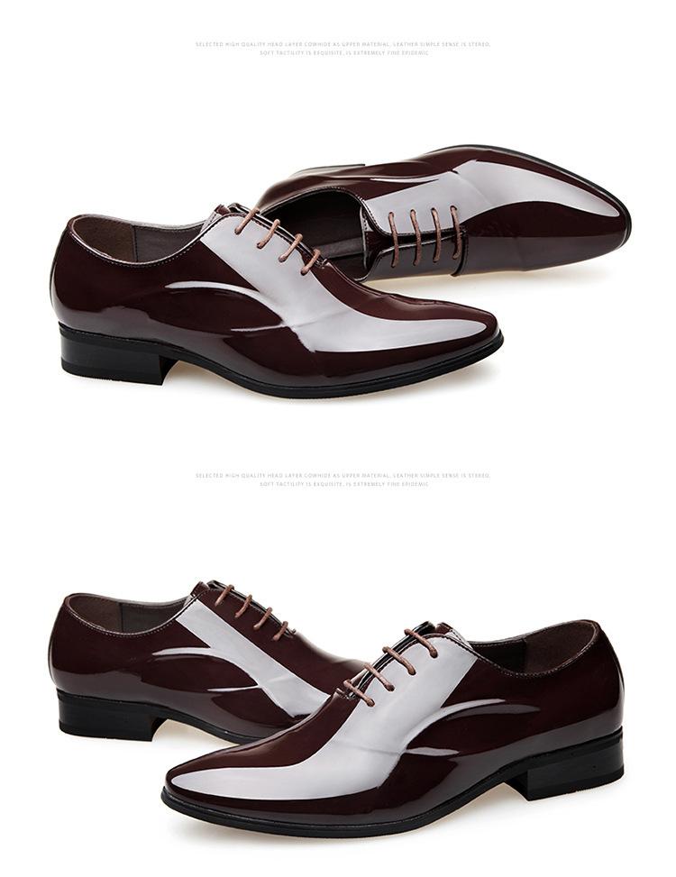 一键复制_20220528092007