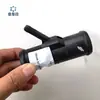 Adequado para Phaeton 3.6 Tanque de Água Tubo Superior de Água Conexão em T Tanque de Água Junta de Conexão do Tubo de Água 1C0 121 438 a