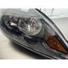 Para FORD FORD focus focus 2009 lente xenon farol