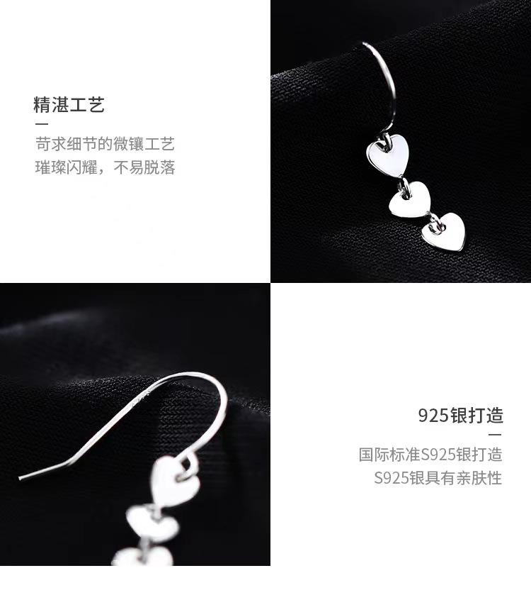 微信图片_20220612174523