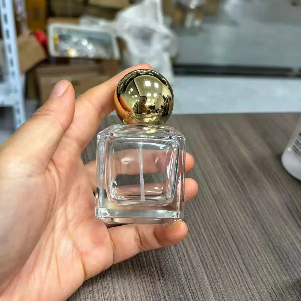 微信图片_20251024142719
