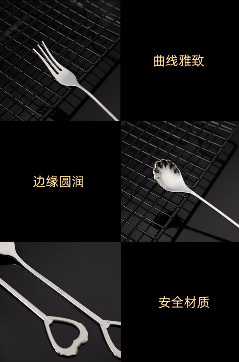 54654-恢复的-恢复的_07.jpg