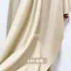 Tela de Seda de Leche para Fondo de Boda, Tela Decorativa de Fondo para Transmisión en Vivo, Buena Caída, Material DIY de Diseñador