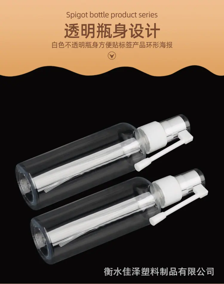 详情_06.jpg