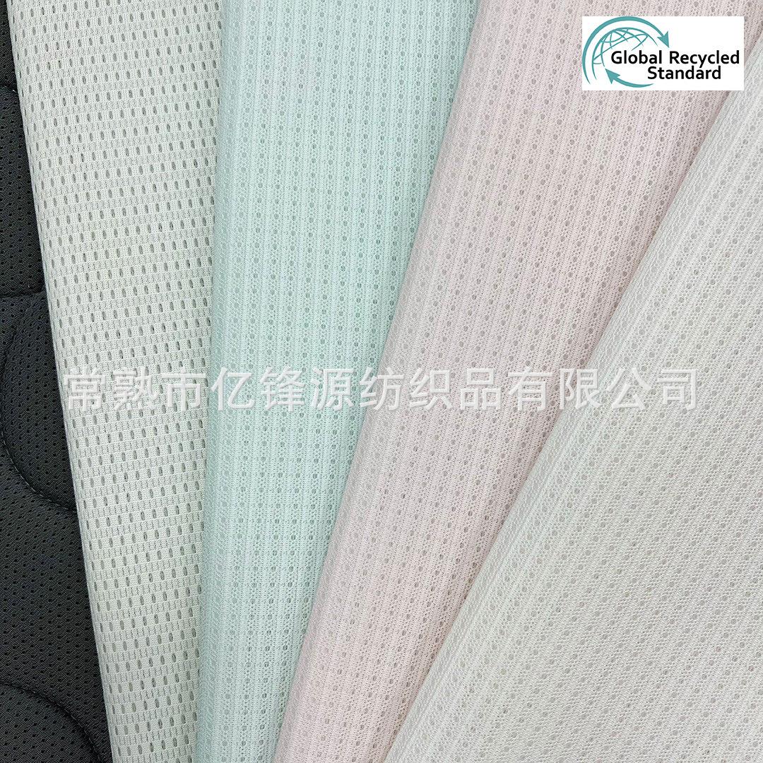 O1CN014D3zDk2MxVkPmJzoD_!!2850