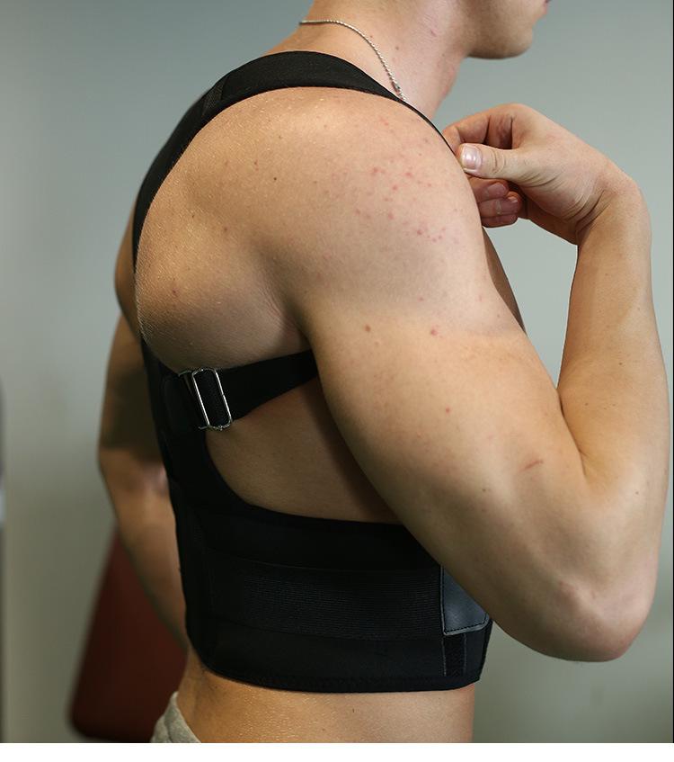 阿里旧店详情页_背部矫正B002_19