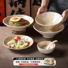 Platos de Melamina Xiangyuan Vajilla Comercial Glaseada Dorada Restaurante de Hot Pot Platos Redondos Engrosados para Comedor y Restaurante Platos para Entrantes Fríos