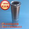 Elemento Filtrante de Óleo Hidráulico para Caminhão Bomba 10037621 Filtro de Retorno de Óleo 01285491 Elemento Filtrante de Óleo de Sucção para Trator Filtro