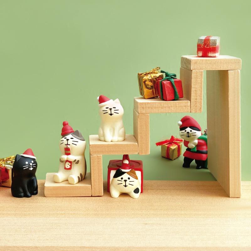 微信图片_20221015114011