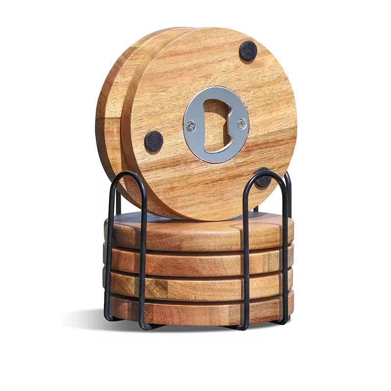 c381a40fe8424cdba0a40423fc6d67