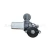 8571006190,8572006210 É Adequado para Motor de Levantamento Dianteiro Esquerdo de Camry/Highlander/Yaris