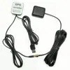 Amplificador de Sinal GPS Amplificador GPS Dispositivo de Navegação para Carro Melhoria de Sinal Navegação GPS para Celular no Carro Antena GPS