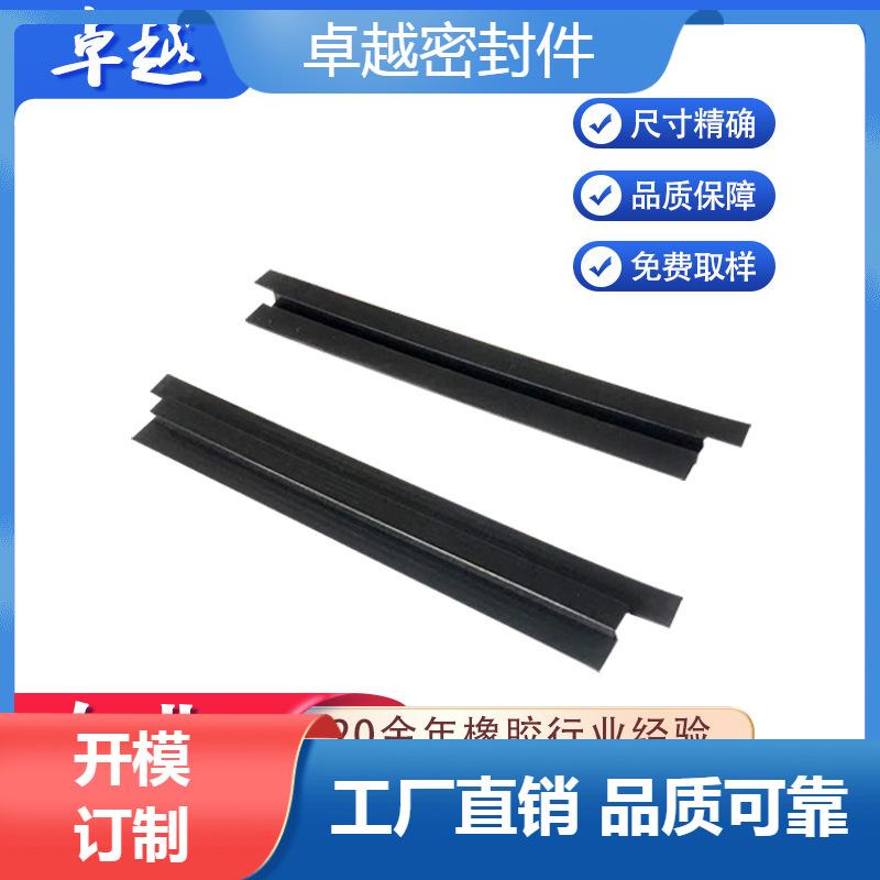 主图优化-锐飞商品_20230213121652