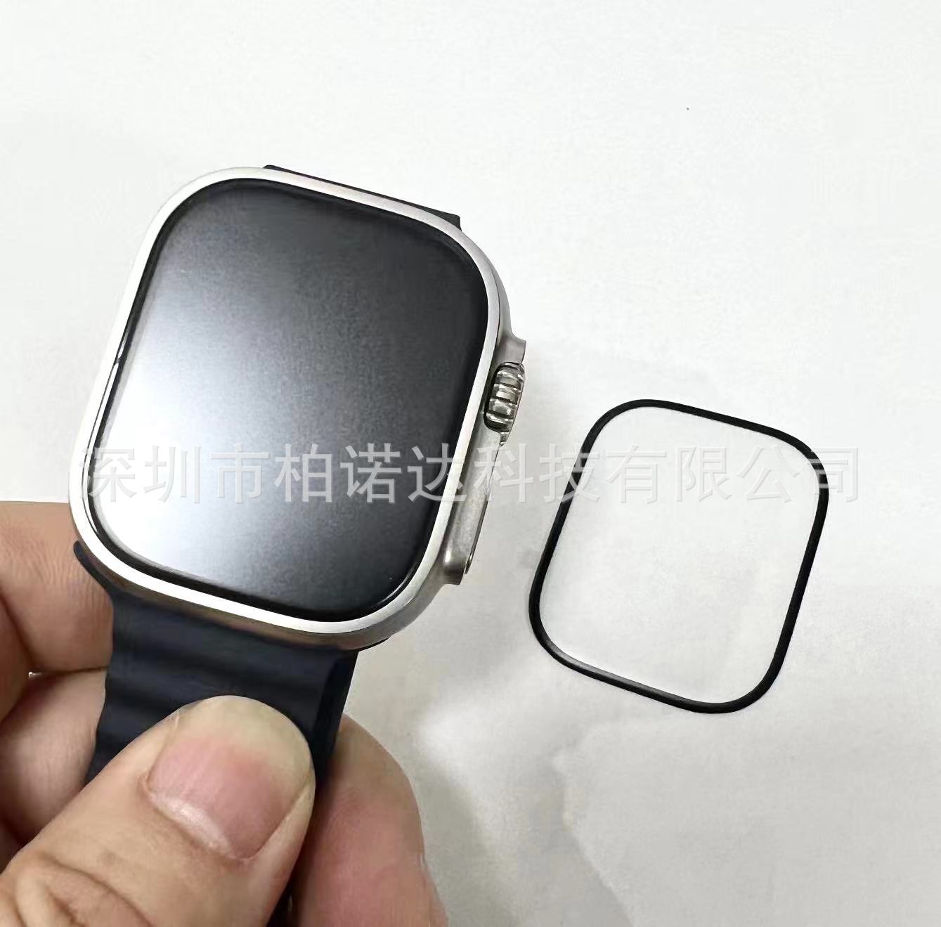 微信图片_20220923143932