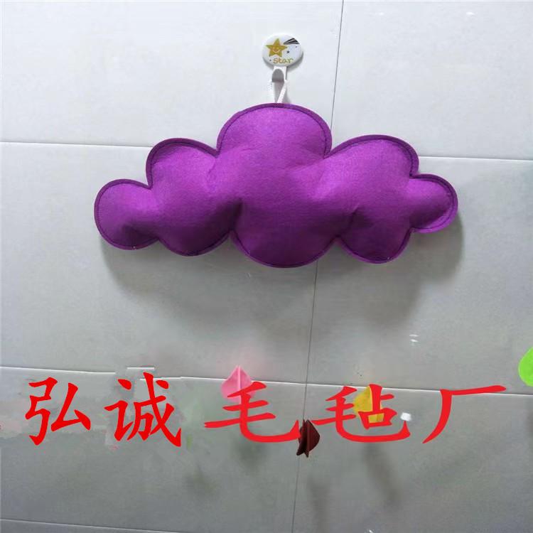 微信图片_20240725165639