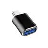 Aplicable a adaptador OTG de Apple interfaz usb3.0 adaptador para ipad adaptador Tipo-C conversión Lighting