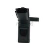 Adecuado para el sensor de posición del cigüeñal del automóvil Nissan V42/VQ35 23731-8Y00A al por mayor