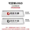 Vajilla de Melamina Estilo Japonés para Restaurante Buffet, Platos Rústicos para Restaurante de Hot Pot, Platos para Barbacoa, Platos Comerciales para Comedor