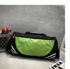 Bolso Cruzado de Hombro Portátil de Gran Capacidad Transfronterizo Personalizado, Maleta de Viaje, Bolsa de Yoga, Bolsa de Natación para Mujer con Separación Húmeda y Seca para Deportes