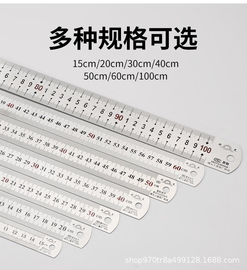 详情页_13.jpg