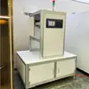 Máquina de Pruebas de Vida Útil de Bisagras Gabinete Puerta Muebles Ferretería Apertura y Cierre Durabilidad Rendimiento Equipo de Pruebas