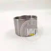 Suministro Casquillo Carter Bushing 3g-6372 Bushing 3g6372 Manguito de Acero Manguito para Maquinaria de Ingeniería Pasador de Manguito Accesorios para Manguito