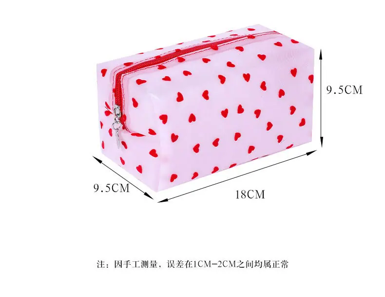 挑心详情_14.jpg