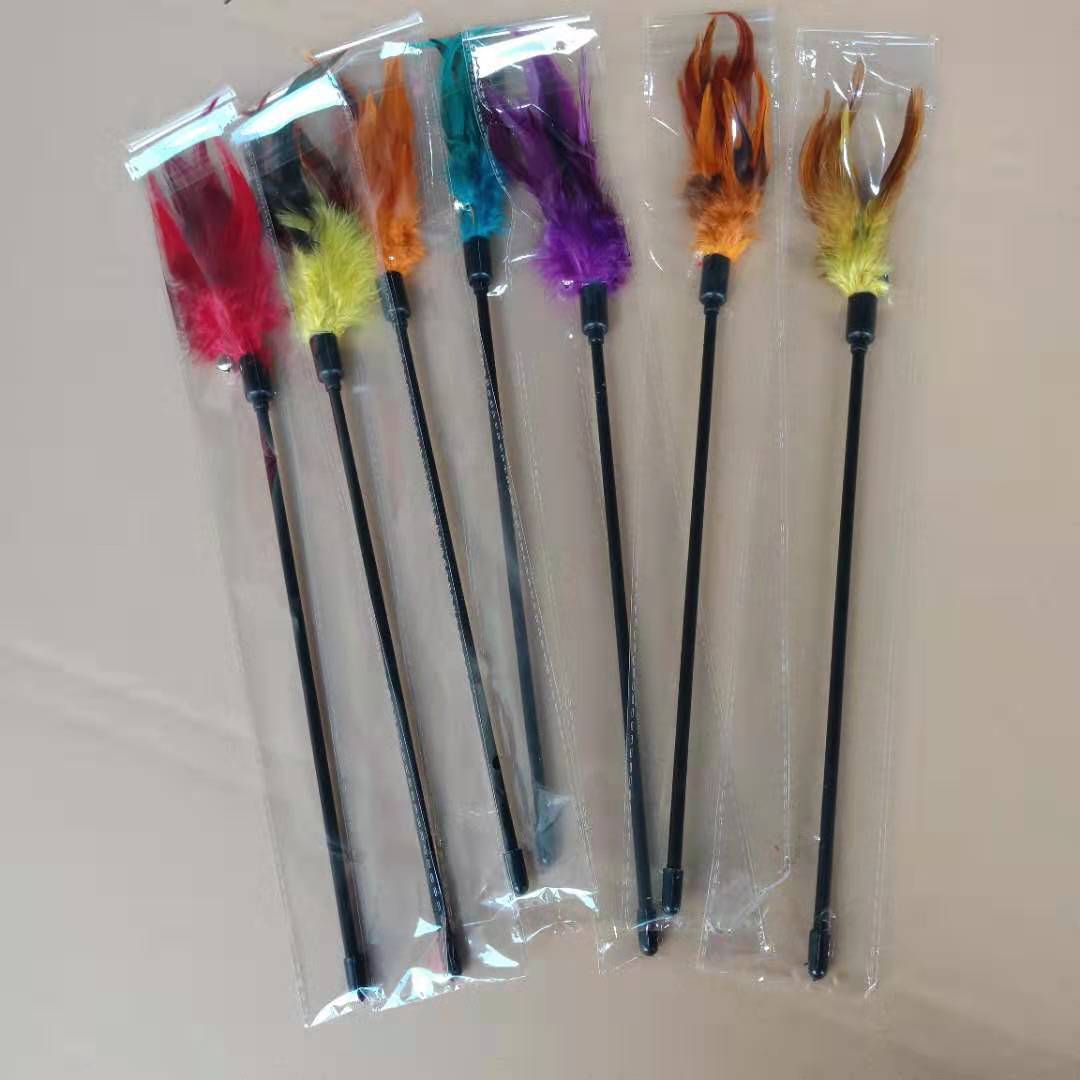 微信图片_20190729221956