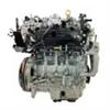 15E4E 1.5T Rongwei RX5, MG GT