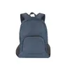 Mochila Dobrável para Viagem ao Ar Livre Ultra Leve Portátil Mochila Esportiva Logo Impresso Publicitário Presente Bolsa de Viagem Criativa