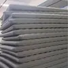 Colchão de Cinto de Puxar Único Casa Espessado Preguiçoso Estilo Acampamento ao Ar Livre Cama Inflável Dobrável Portátil Fabricante de Cama Inflável Atacado