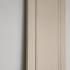 Guarda-roupa Estilo Creme Francês Quarto Armário Econômico Guarda-roupa para Casa Porta de Guarda-roupa Armário de Armazenamento de Roupas Domésticas
