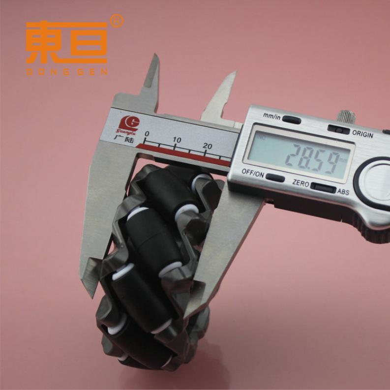 MKNM687银黑6.png