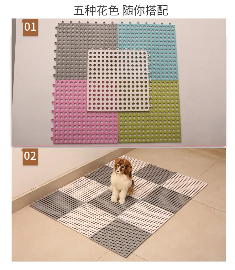 详情4
