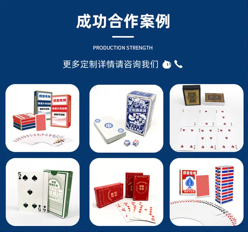 修改.jpg