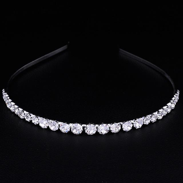 Mecresh-Crystal-Rhinestone-Bea