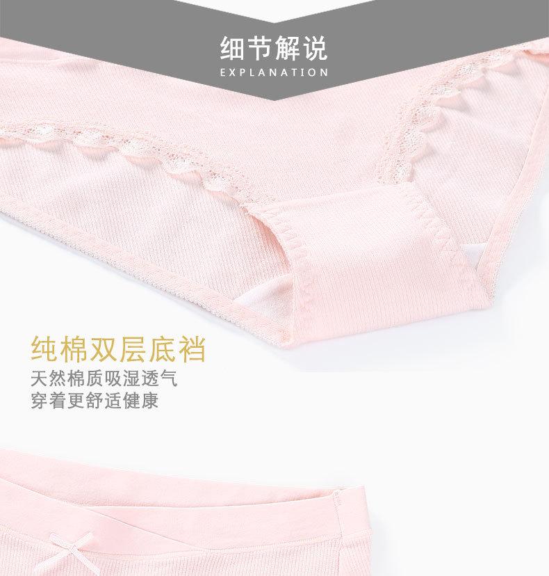 详情_07.jpg
