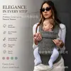 Tejido de crepé imitación lino lavado con motas, jacquard de doble capa teñido en hilo de lino y algodón, estampado de espiga, estampado de leopardo, estampado de cebra, estampado a rayas