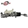 47201-47040 Cilindro Maestro de Frenos Accesorios Premium para Toyota
