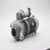 Yikang Generador de Arranque Motor Bomba de Combustible Inyector Turbocompresor